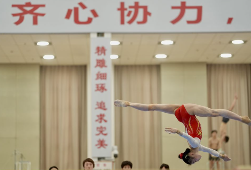 百家乐赌博秘诀：掌握游戏节奏