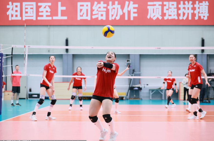 百家乐扑克趣味玩法的创新与探索