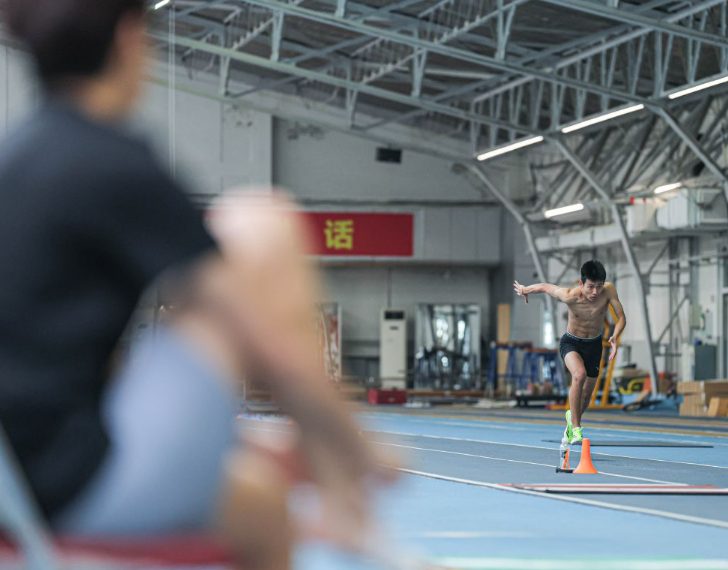掌握AG旗舰厅百家乐的赢家心态