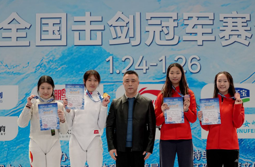 手机百家乐庄闲游戏下载的实用小技巧