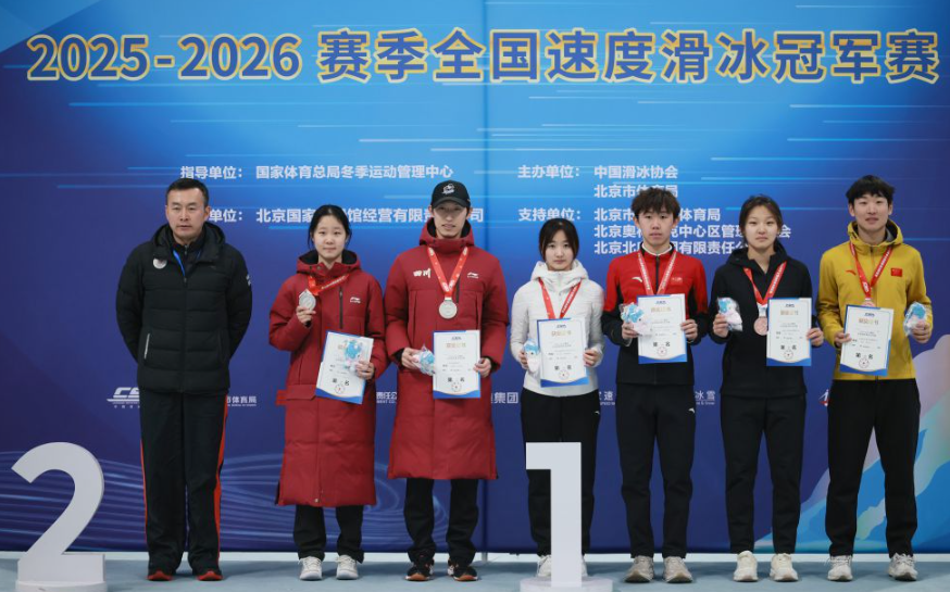 AG旗舰厅百家乐与其他赌场游戏的比较