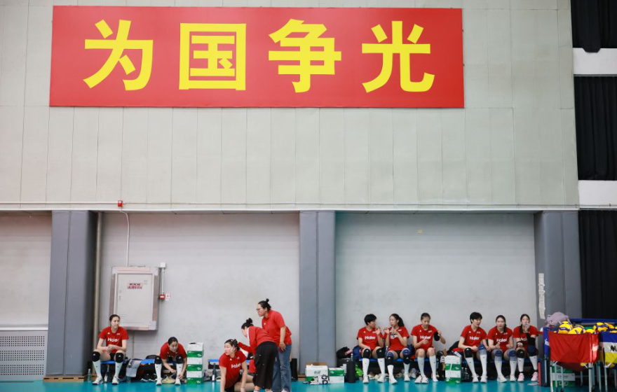 威尼斯人百家乐中的圈套与反圈套技巧