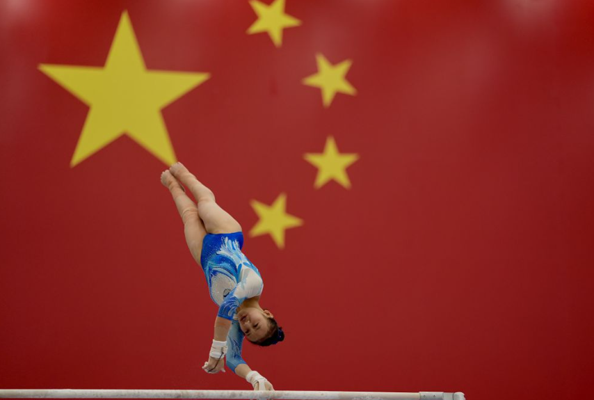 百家乐游戏成功案例与失败教训