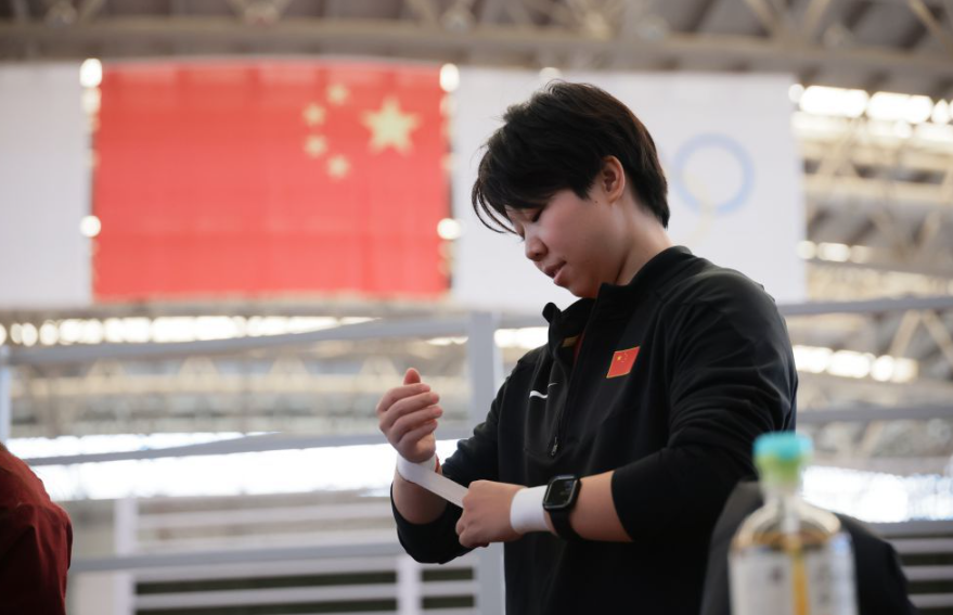 如何在高压环境下玩百家乐
