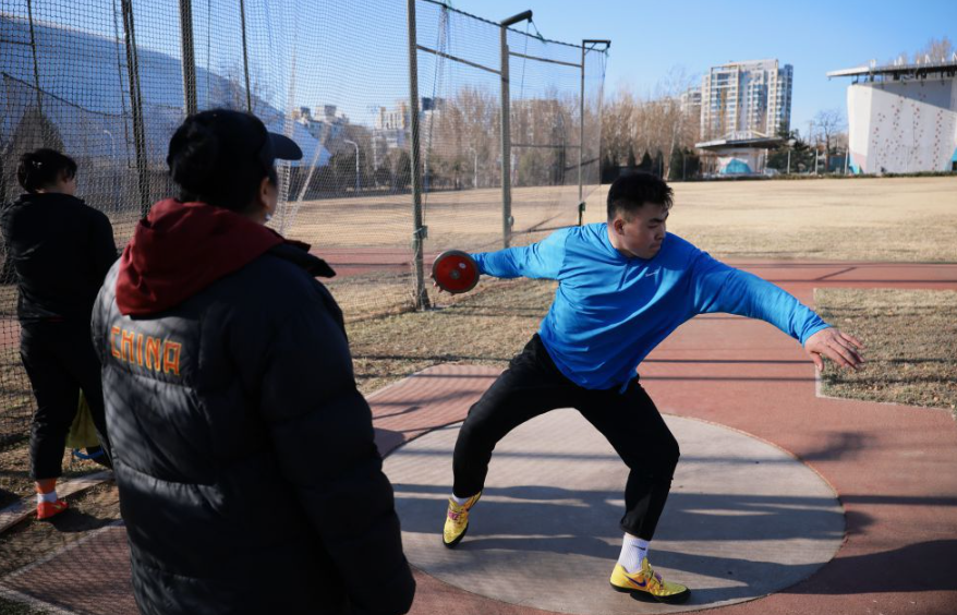 百家乐游戏成功案例与失败教训