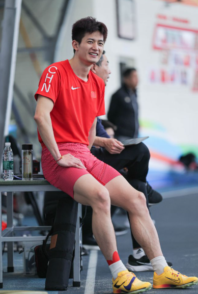 网上百家乐与传统赌场的对比分析