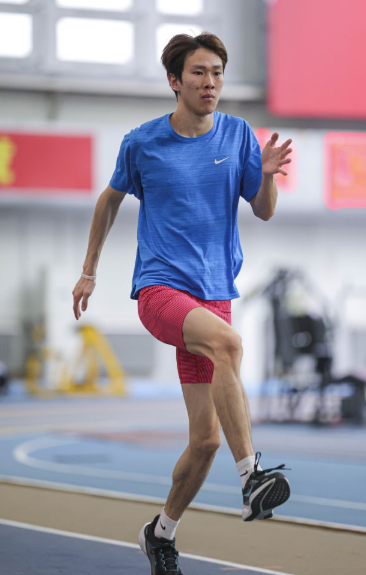 百家乐在线娱乐：新手指南与经验分享