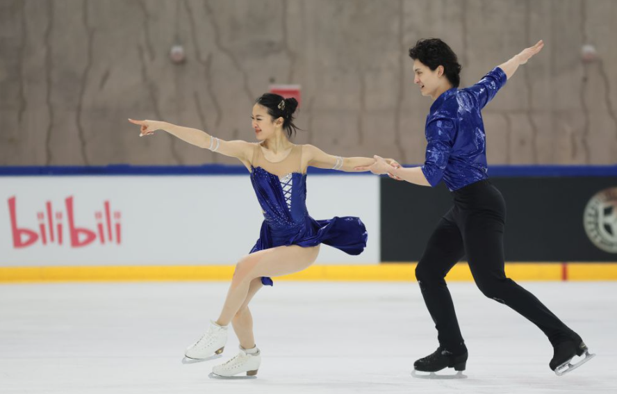 AG旗舰厅百家乐：从新手到专家的成长之路