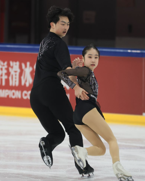 全面解读ag百家乐下载事项
