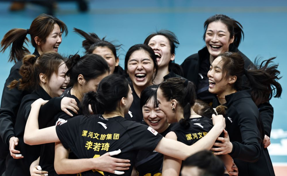 百家乐官方网站的技术支持与客户服务