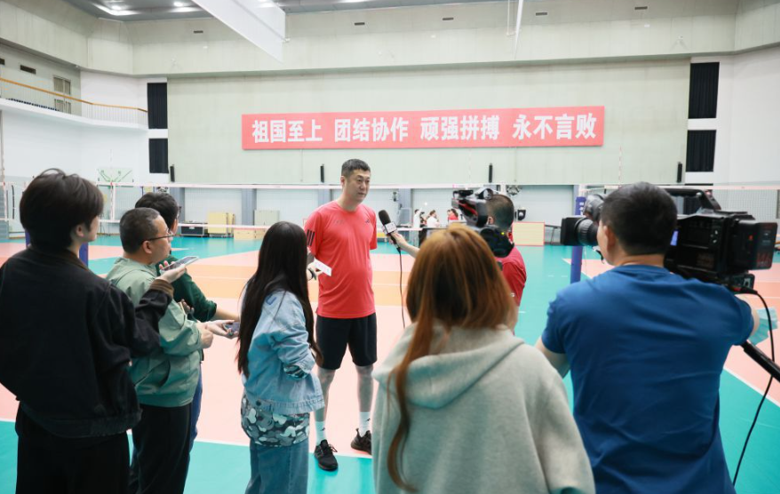 百家乐网站支持的支付方式分析
