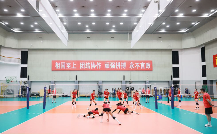 使用数学理论提升百家乐网胜率