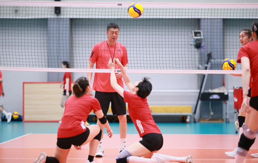 澳门百家乐网站平台信誉排行榜分析
