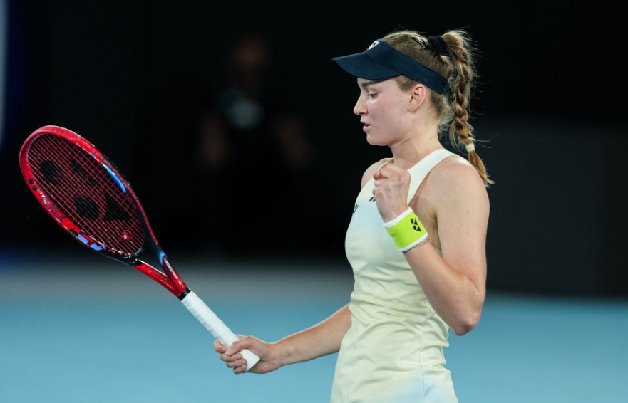 AG百家乐中热号与冷号的研究