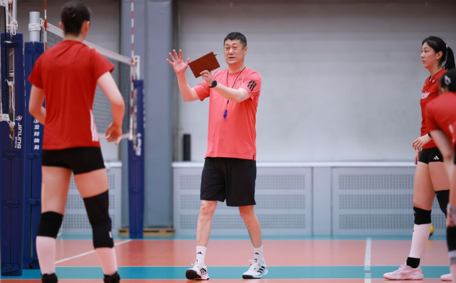 如何在百家乐赌博中赢钱