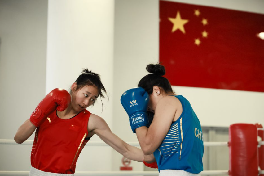 探索百家乐投注过程中常见误解