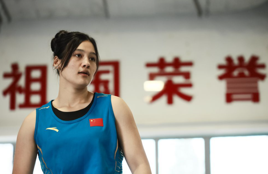 从零开始学会威尼斯人百家乐的精彩
