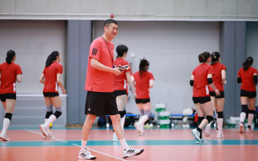 新手如何快速入门澳门真人百家乐