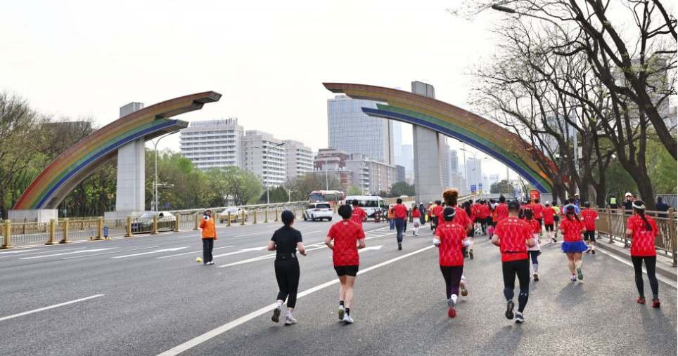 皇家百家乐：赌桌上的心理战与对决