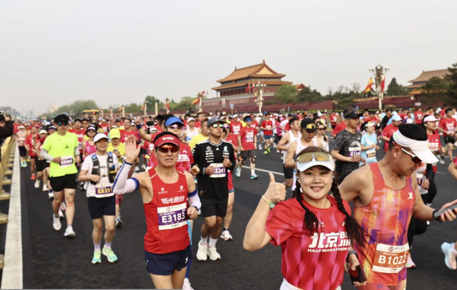 AG旗舰厅百家乐与其他桌游的独特魅力