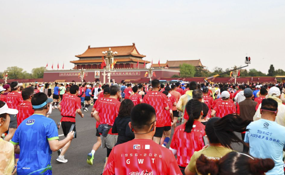 注册百家乐需要了解的基本规则