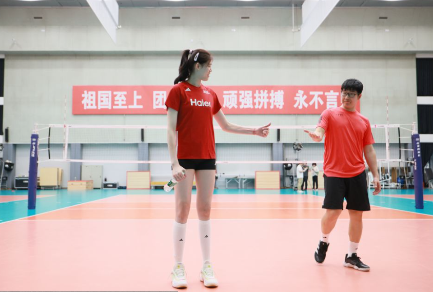 如何判断百家乐官方网站的信誉度